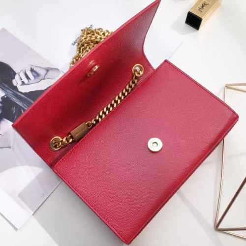 Y*L-monogram-kate-113