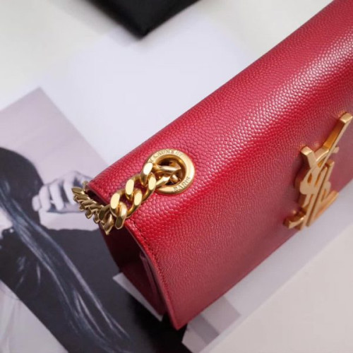 Y*L-monogram-kate-113