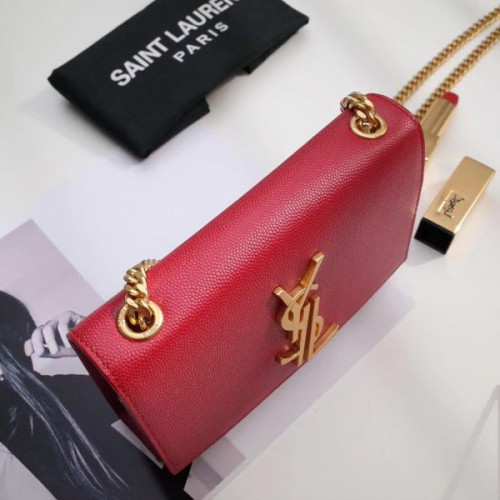 Y*L-monogram-kate-113