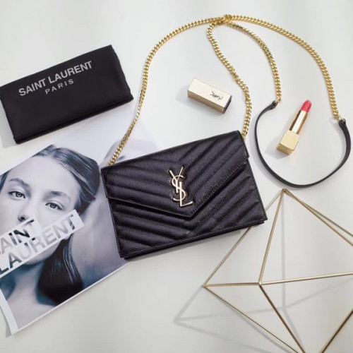 Y*L-monogram-kate-115