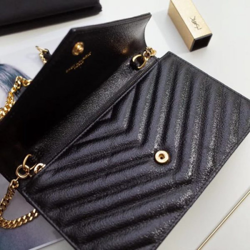 Y*L-monogram-kate-115
