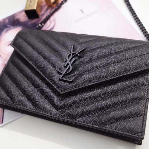 Y*L-monogram-kate-116