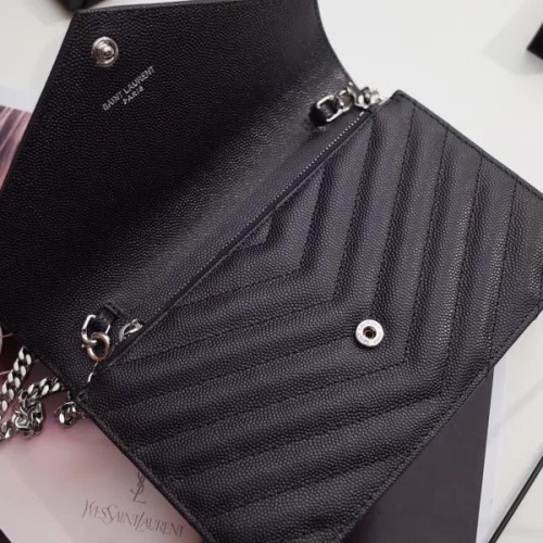 Y*L-monogram-kate-117