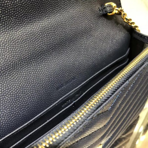 Y*L-monogram-kate-118
