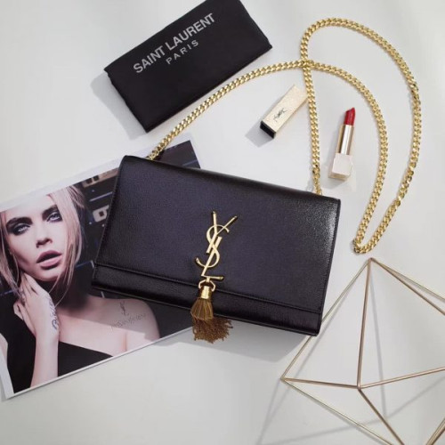 Y*L-monogram-kate-11