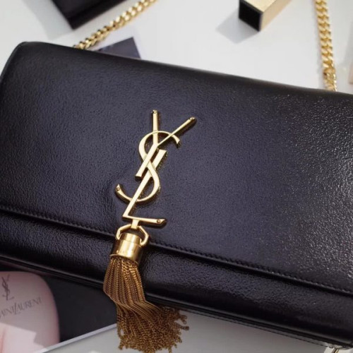 Y*L-monogram-kate-11