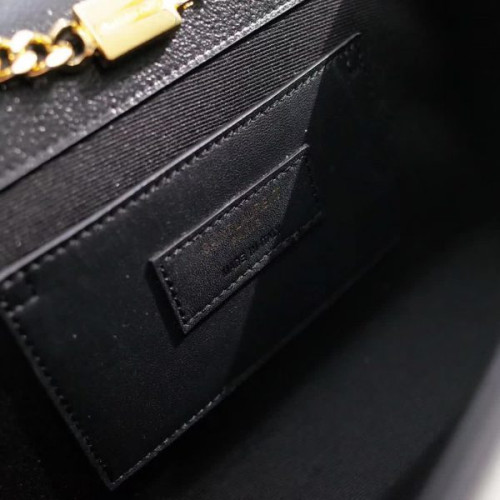Y*L-monogram-kate-11