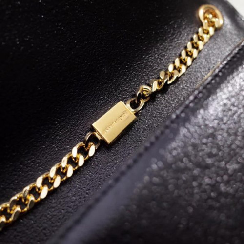 Y*L-monogram-kate-11