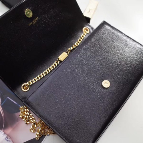 Y*L-monogram-kate-11