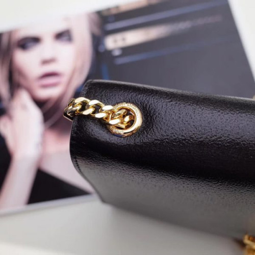 Y*L-monogram-kate-11