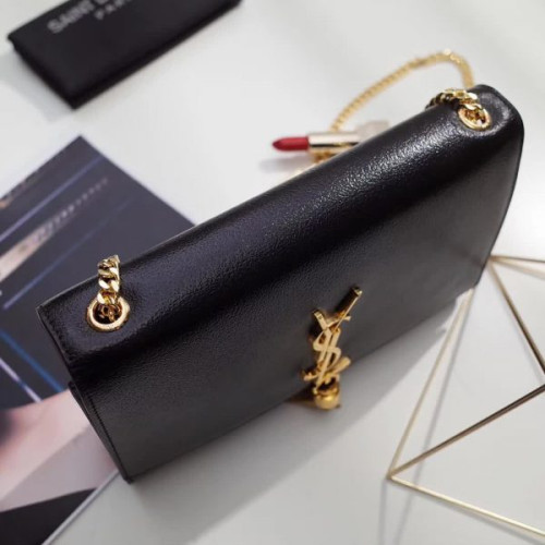 Y*L-monogram-kate-11