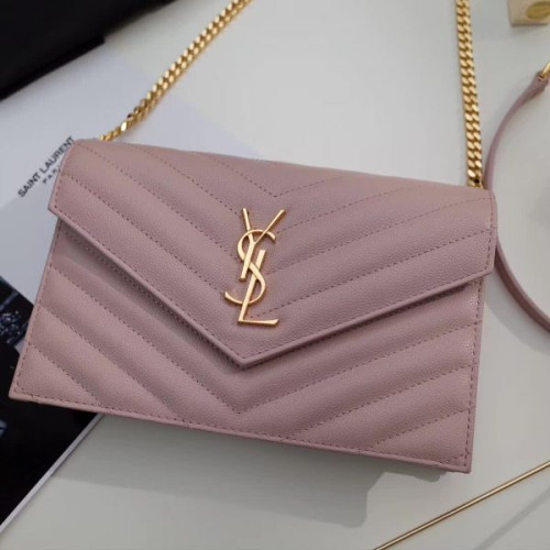Y*L-monogram-kate-121
