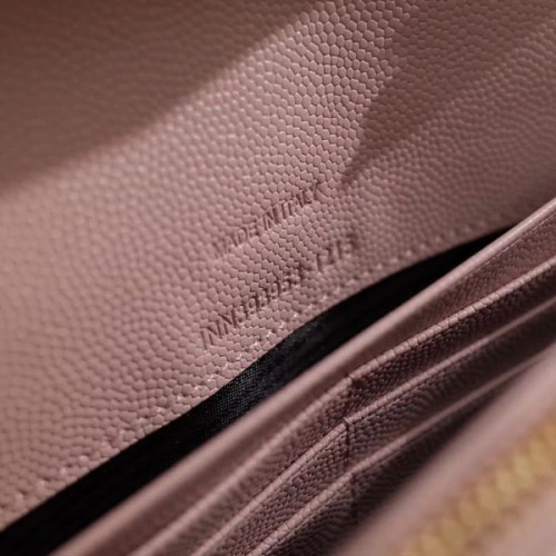 Y*L-monogram-kate-121