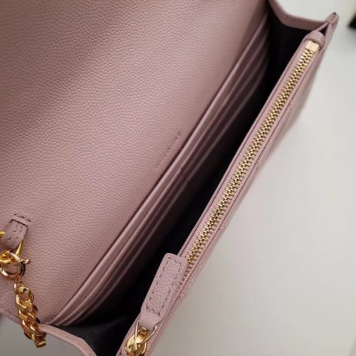 Y*L-monogram-kate-121