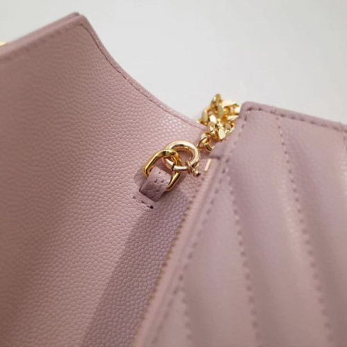 Y*L-monogram-kate-121