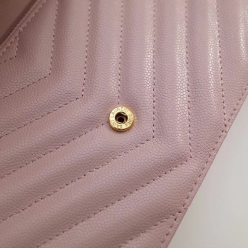 Y*L-monogram-kate-121