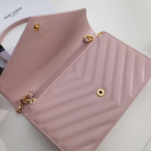 Y*L-monogram-kate-121