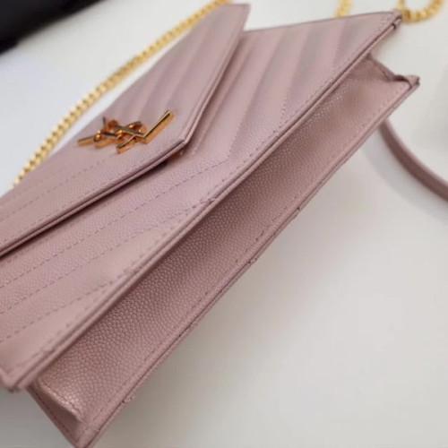 Y*L-monogram-kate-121