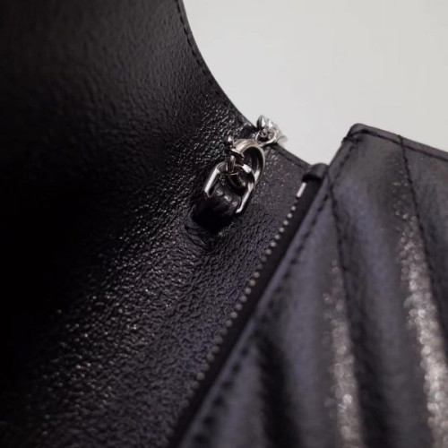Y*L-monogram-kate-125