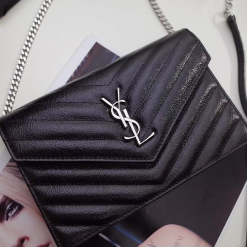 Y*L-monogram-kate-125