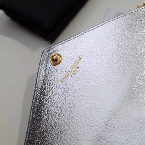 Y*L-monogram-kate-127