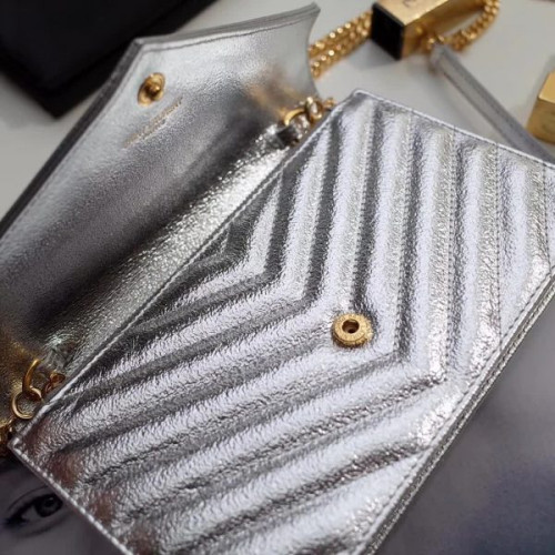 Y*L-monogram-kate-127