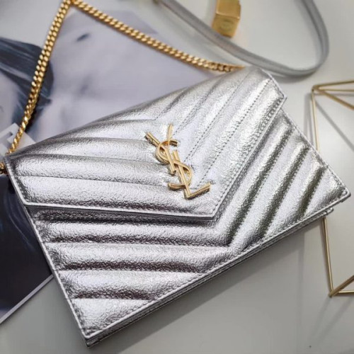 Y*L-monogram-kate-127