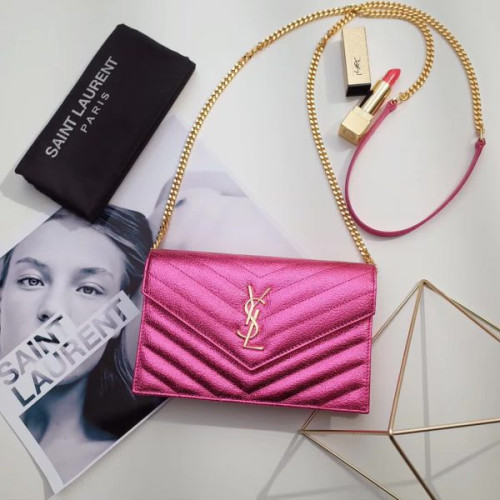 Y*L-monogram-kate-128