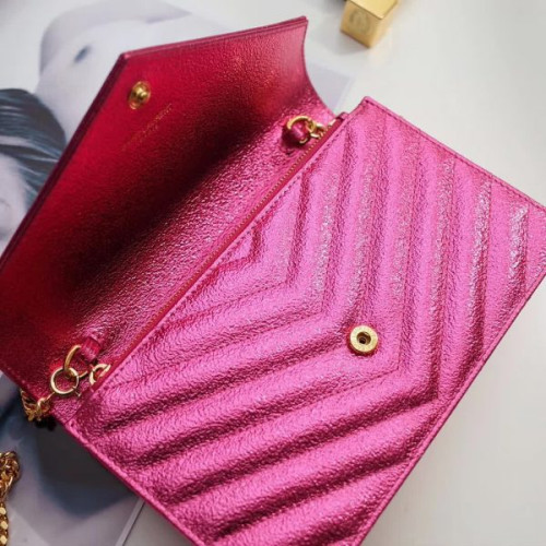 Y*L-monogram-kate-128
