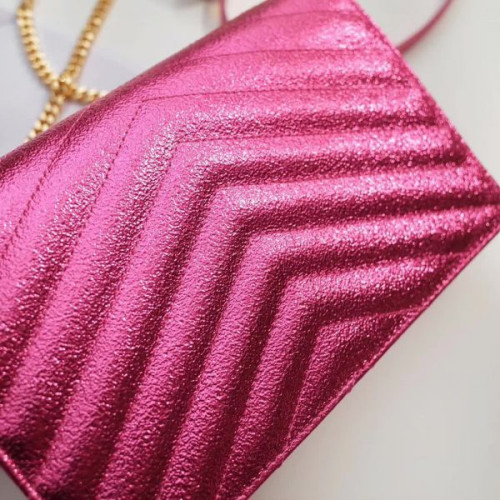 Y*L-monogram-kate-128