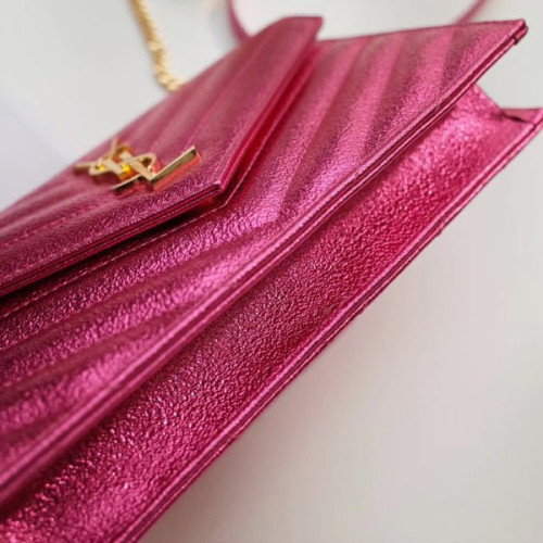 Y*L-monogram-kate-128