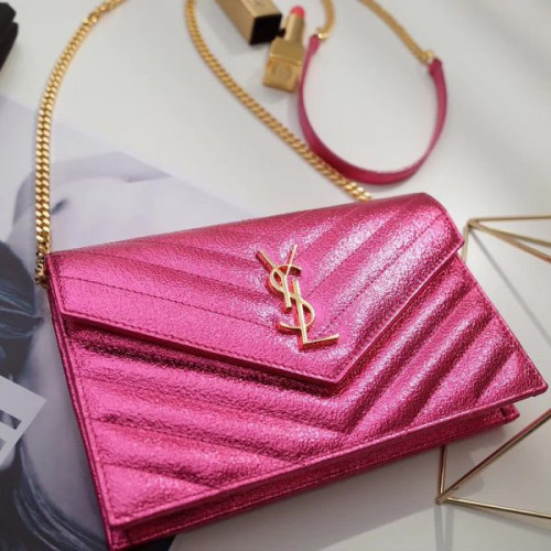 Y*L-monogram-kate-128