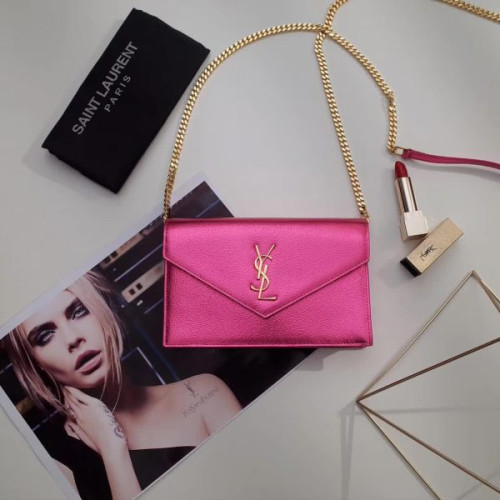 Y*L-monogram-kate-130