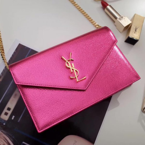Y*L-monogram-kate-130