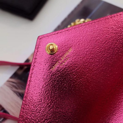 Y*L-monogram-kate-130