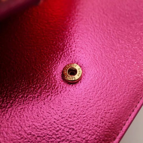 Y*L-monogram-kate-130