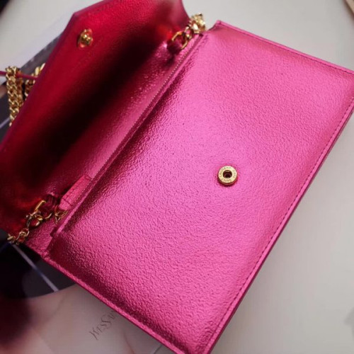 Y*L-monogram-kate-130