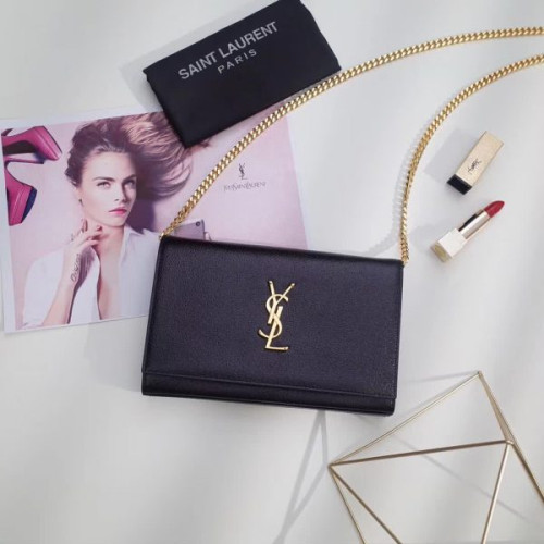 Y*L-monogram-kate-131
