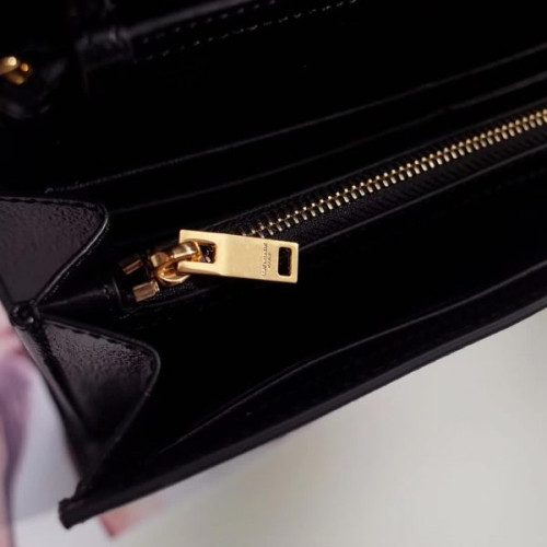 Y*L-monogram-kate-131
