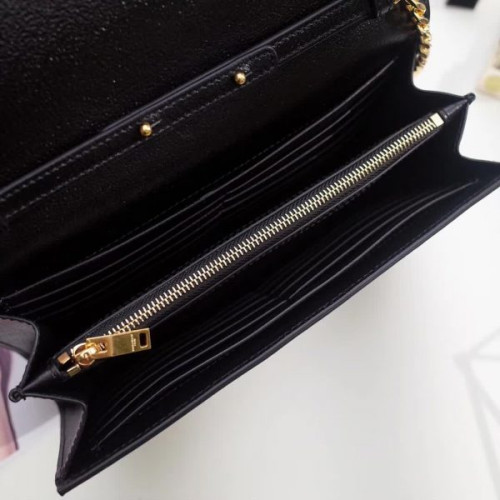 Y*L-monogram-kate-131