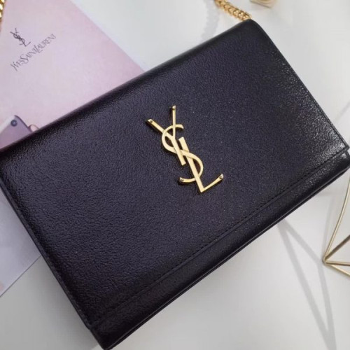 Y*L-monogram-kate-131