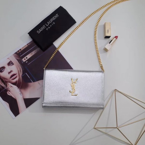 Y*L-monogram-kate-133