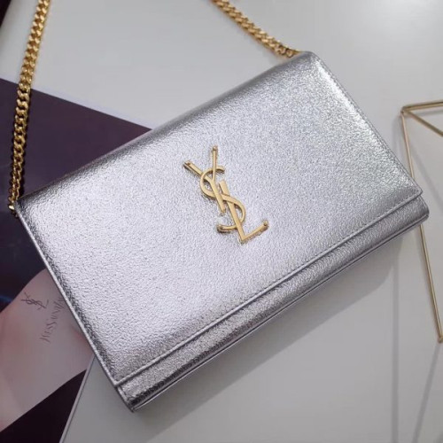 Y*L-monogram-kate-133
