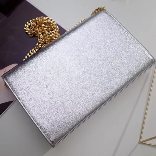 Y*L-monogram-kate-133
