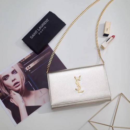 Y*L-monogram-kate-134