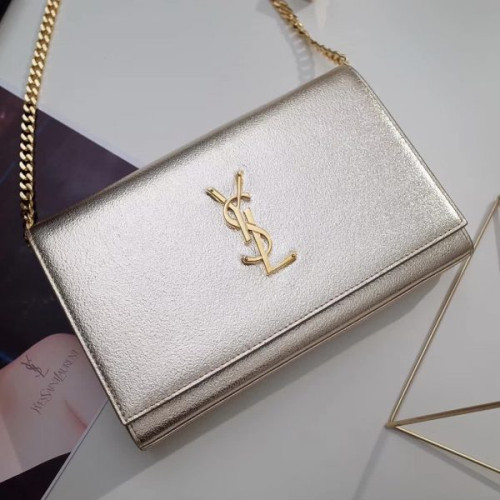 Y*L-monogram-kate-134