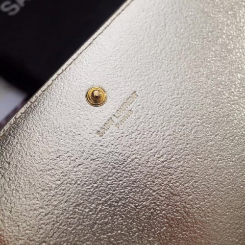 Y*L-monogram-kate-134