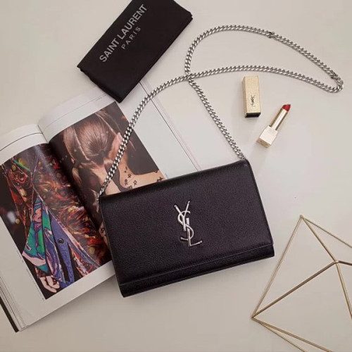 Y*L-monogram-kate-135
