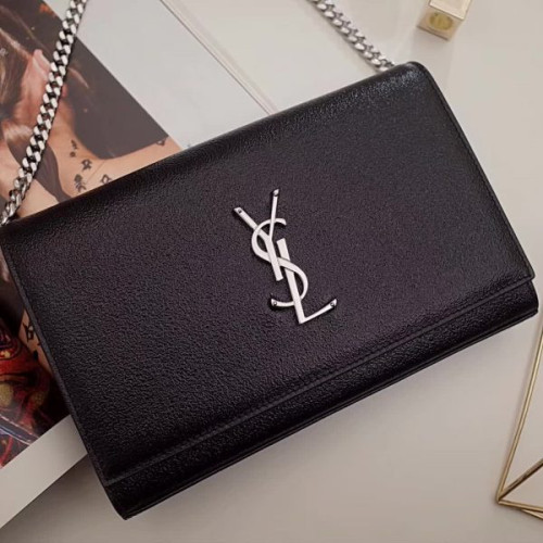 Y*L-monogram-kate-135