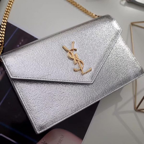Y*L-monogram-kate-136